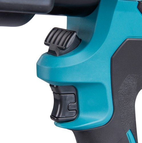 Makita DTC303ZK - Akumulatorowa hydrauliczna prasa do kabli