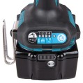 Makita DTD173RTJ - Akumulatorowa zakrętarka udarowa 1/4"
