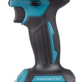 Makita DTD173Z - Akumulatorowa zakrętarka udarowa 1/4"