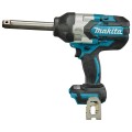 Makita DTW1005Z - Akumulatorowy klucz udarowy 3/4"