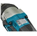 Makita DTW1005Z - Akumulatorowy klucz udarowy 3/4"