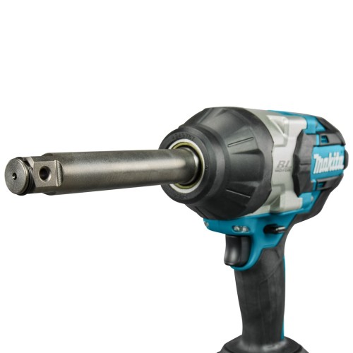 Makita DTW1005Z - Akumulatorowy klucz udarowy 3/4"