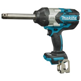 Makita DTW1005Z - Akumulatorowy klucz udarowy 3/4"