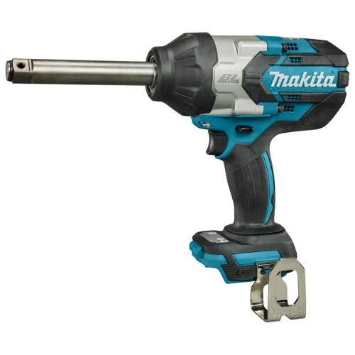Makita DTW1005Z - Akumulatorowy klucz udarowy 3/4"
