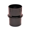 Starmix SX583723 - Adapter połączenie wąż-dysza system 49 mm