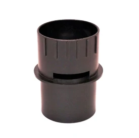 Starmix SX583723 - Adapter połączenie wąż-dysza system 49 mm