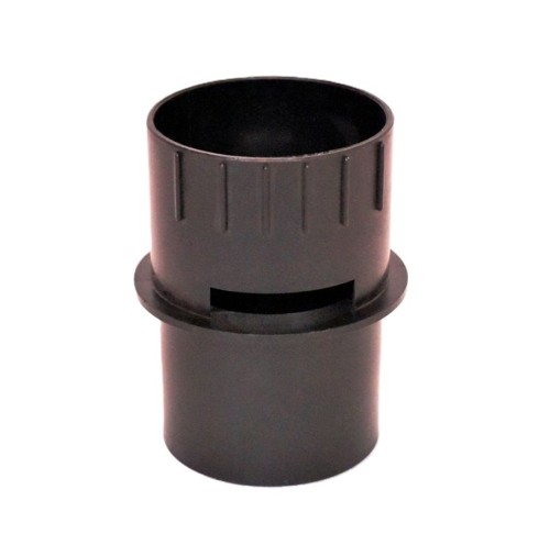 Starmix SX583723 - Adapter połączenie wąż-dysza system 49 mm