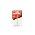 Stempel do nożyc Makita JN1601