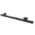 Scangrip 49.05952 - Zestaw 2x Nova 6 forLIFE + tripod 3M + podwójny uchwyt Dual Bracket