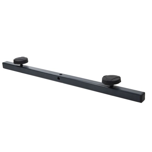 Scangrip 49.05952 - Zestaw 2x Nova 6 forLIFE + tripod 3M + podwójny uchwyt Dual Bracket