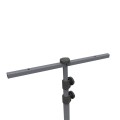 Scangrip 49.05952 - Zestaw 2x Nova 6 forLIFE + tripod 3M + podwójny uchwyt Dual Bracket