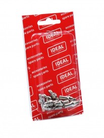 Elektrody do plazmy IPT40 IPT60 - 10 szt.