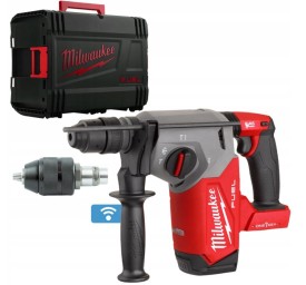 MILWAUKEE M18ONEFHX-0X -Młotowiertarka akumulatorowa SDS-Plus
