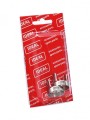 Dystans 2 ramienny plasma PT25-60 IPT40,60 (2szt)