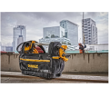 Dewalt DWST82990-1 - Torba narzędziowa z rączką aluminiową i paskiem Tstak