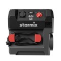 Starmix Aeroxx - Mobliny oczyszczacz powietrza