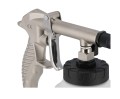 Airpress 45030 - Pistolet pneumatyczny do czyszczenia tapicerki i dywanów 1/4"