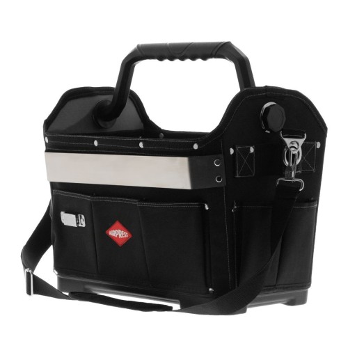 Airpress 75991 - Torba narzędziowa