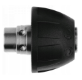 Milwaukee 4932399152 - Adapter uchwytu Fixtec na SDS-Plus