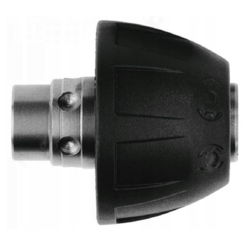 Milwaukee 4932399152 - Adapter uchwytu Fixtec na SDS-Plus
