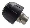 Milwaukee 4932399152 - Adapter uchwytu Fixtec na SDS-Plus
