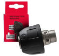 Milwaukee 4932399152 - Adapter uchwytu Fixtec na SDS-Plus