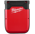 Milwaukee IRPSU3-0 - Płaski akumulator do odzieży podgrzewanej