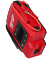Milwaukee M18 JS2000-0 - Urządzenie rozruchowe