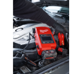 Milwaukee M18 JS2000-0 - Urządzenie rozruchowe