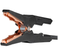 Milwaukee M18 JS2000-0 - Urządzenie rozruchowe