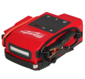 Milwaukee M18 JS2000-0 - Urządzenie rozruchowe