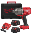 MILWAUKEE M18ONEFHIWF34-502X - Klucz udarowy 3/4"