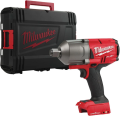 MILWAUKEE M18ONEFHIWF34-0X - Akumulatorowy klucz udarowy 3/4"