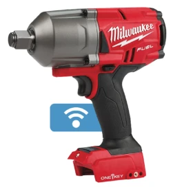 Milwaukee M18 ONEFHIWF34-0 - Akumulatorowy klucz udarowy 3/4"