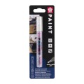 Sakura Paint - Marker ze średnią końcówką - biały