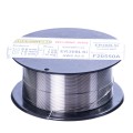 Superweld - Drut do stali nierdzewnej MIG Ø 0.8 - 1 kg 308 LSI D100