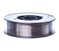 Superweld - Drut do stali nierdzewnej MIG 0.8 - 5kg 308LSI D200