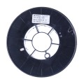Superweld - Drut do stali nierdzewnej MIG 0.8 - 5kg 308LSI D200