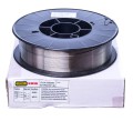 Superweld - Drut do stali nierdzewnej MIG 0.8 - 5kg 308LSI D200
