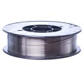 Superweld - Drut do stali nierdzewnej MIG Ø 1.0 - 5 kg 308LSI D200