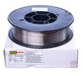 Superweld - Drut do stali nierdzewnej MIG Ø 1.0 - 5 kg 308LSI D200