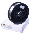 Superweld - Drut do stali nierdzewnej MIG Ø 1.0 - 5 kg 308LSI D200
