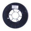 Superweld - Drut do stali nierdzewnej MIG Ø 1.0 - 5 kg 308LSI D200