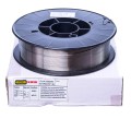 Superweld - Drut do stali nierdzewnej MIG Ø 1.2 - 5 kg 308LSI D200 