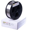 Superweld - Drut do stali nierdzewnej MIG Ø 1.2 - 15 kg 308LSI D300