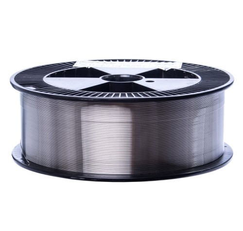 Superweld - Drut do stali nierdzewnej MIG Ø 1.2 - 15 kg 308LSI D300