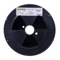 Superweld - Drut do stali nierdzewnej MIG Ø 1.2 - 15 kg 308LSI D300