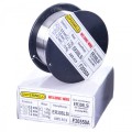 Superweld - Drut do stali nierdzewnej MIG Ø 0.6 - 1 kg 308LSI D100 