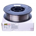 Superweld - Drut do stali nierdzewnej MIG Ø 0.6 - 5 kg 308LSI D200