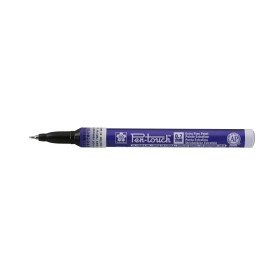 Sakura Pen-touch Extra Fine UV - Bardzo cienki marker z atramentem UV